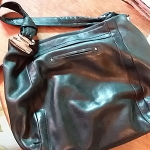 b. makowsky Bags - Leather purse b. makowsky Bags - Leather purse